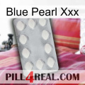 Blue Pearl Xxx 16